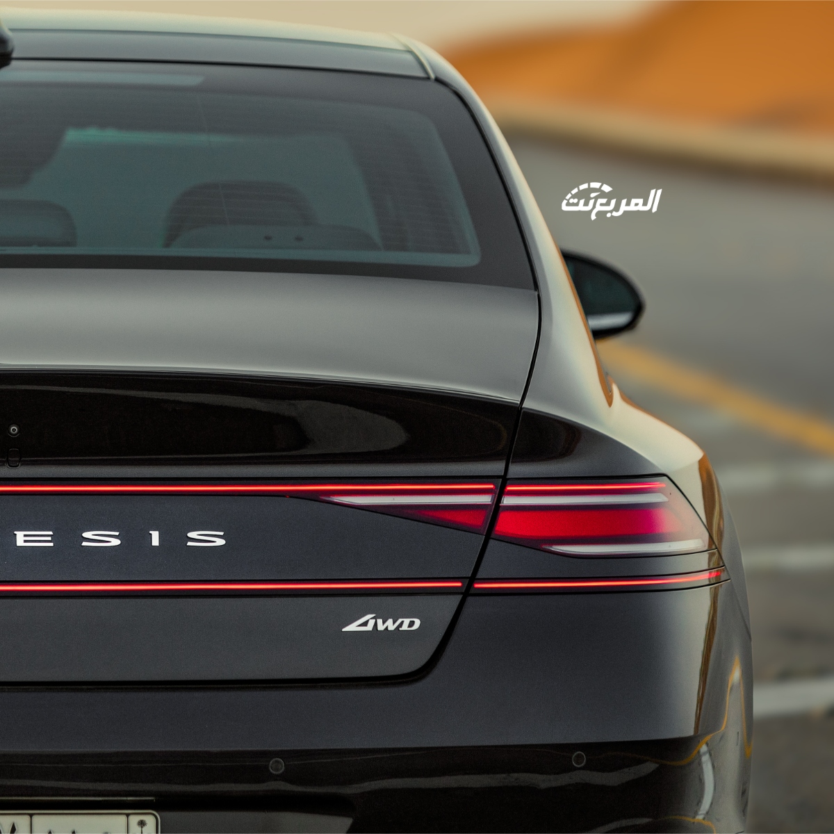 جينيسيس-g90-2024-المربع-نت-33-3