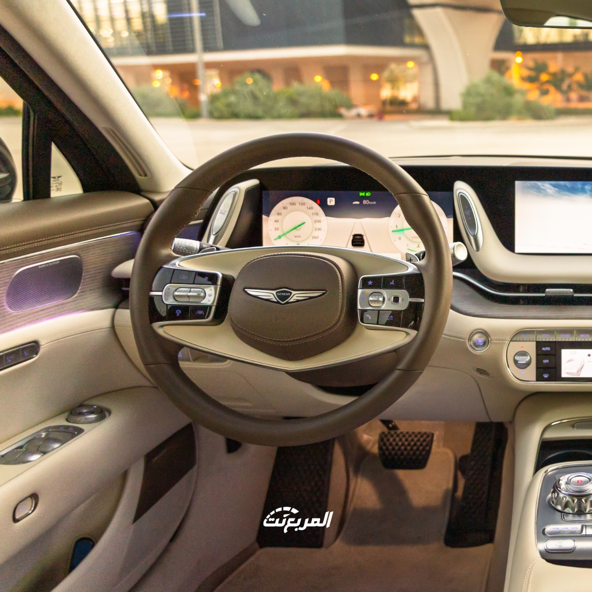 جينيسيس-g90-2024-المربع-نت-34-3