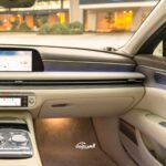 جينيسيس-g90-2024-المربع-نت-35-3