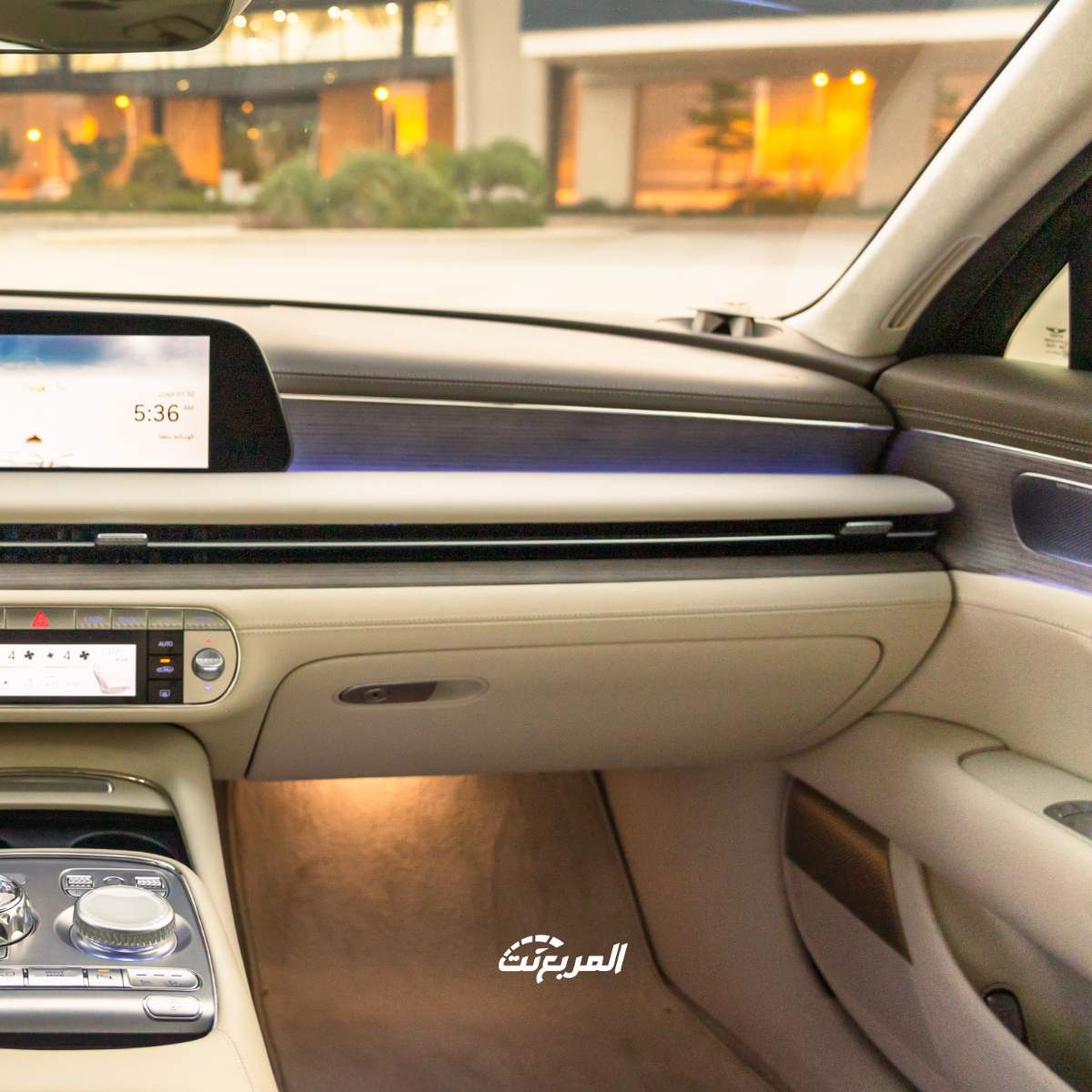 جينيسيس-g90-2024-المربع-نت-35-3