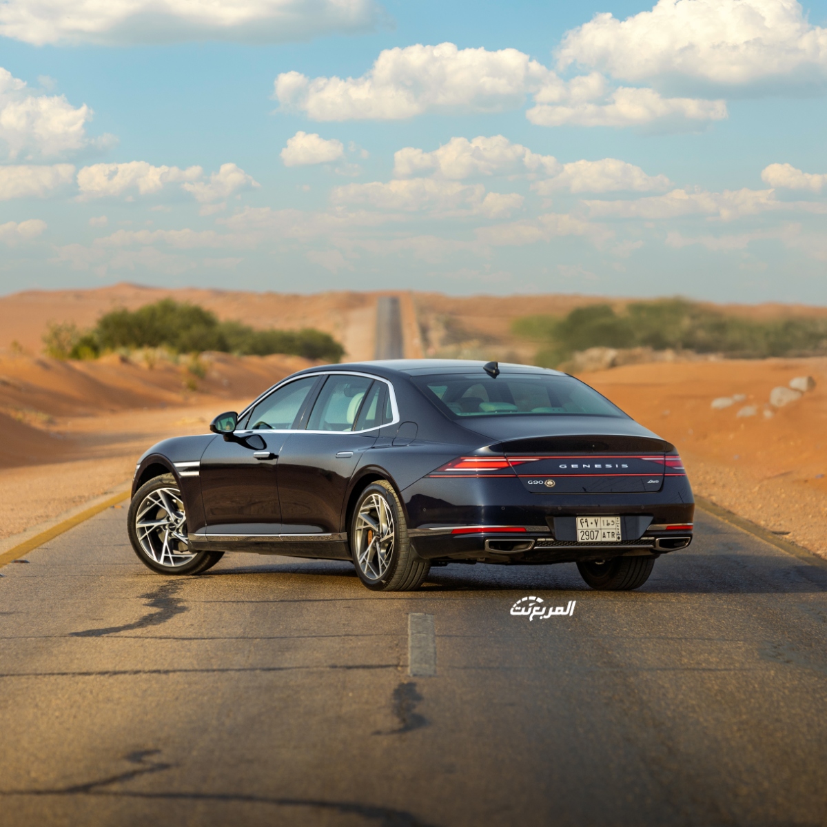 جينيسيس-g90-2024-المربع-نت-4-4