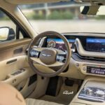 جينيسيس-g90-2024-المربع-نت-5-4