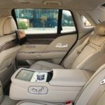 جينيسيس-g90-2024-المربع-نت-6-3