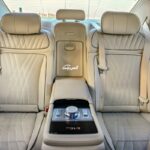 جينيسيس-g90-2024-المربع-نت-7-3