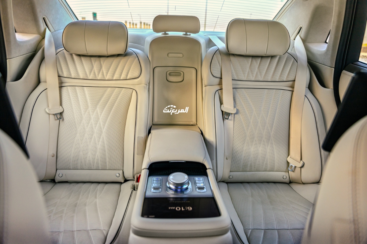 جينيسيس-g90-2024-المربع-نت-7-3