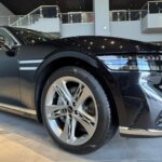 جينيسيس-g90-المربع-نت-1-8