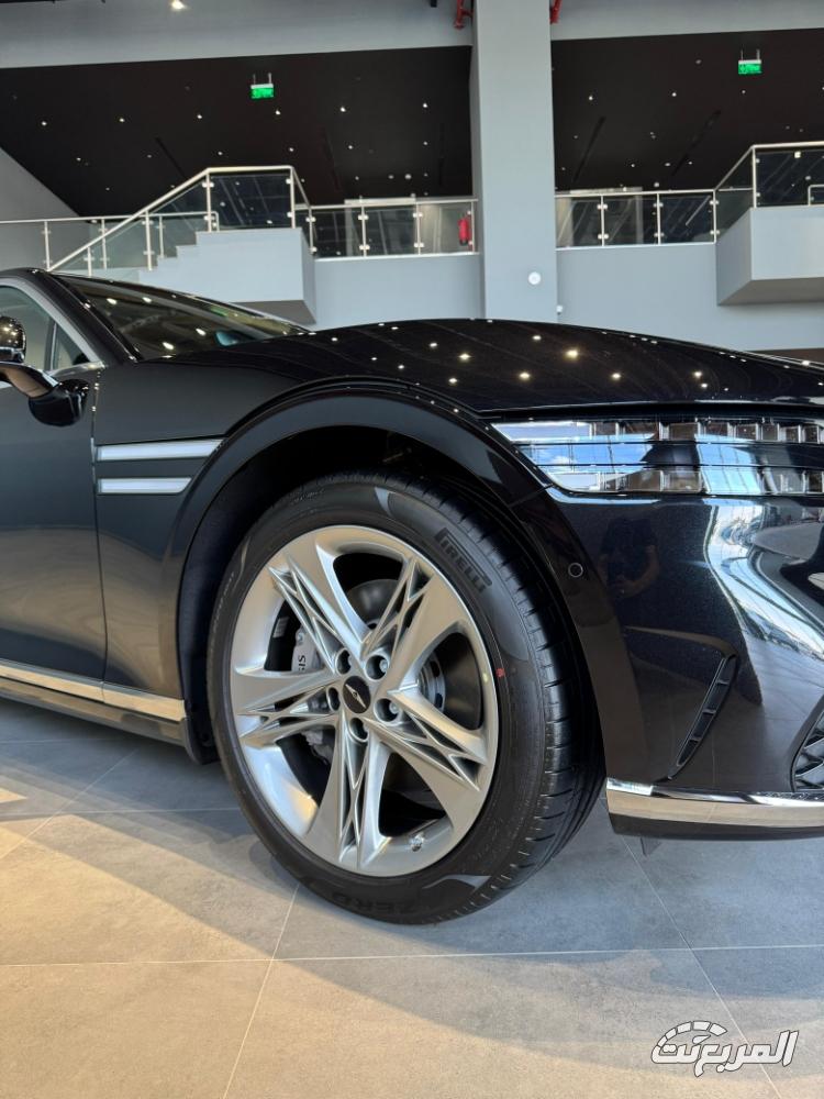 جينيسيس-g90-المربع-نت-1-8