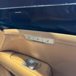 جينيسيس-g90-المربع-نت-2-6