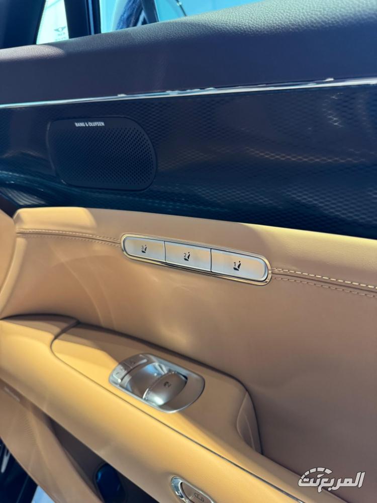 جينيسيس-g90-المربع-نت-2-6