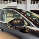 جينيسيس-g90-المربع-نت-3-6