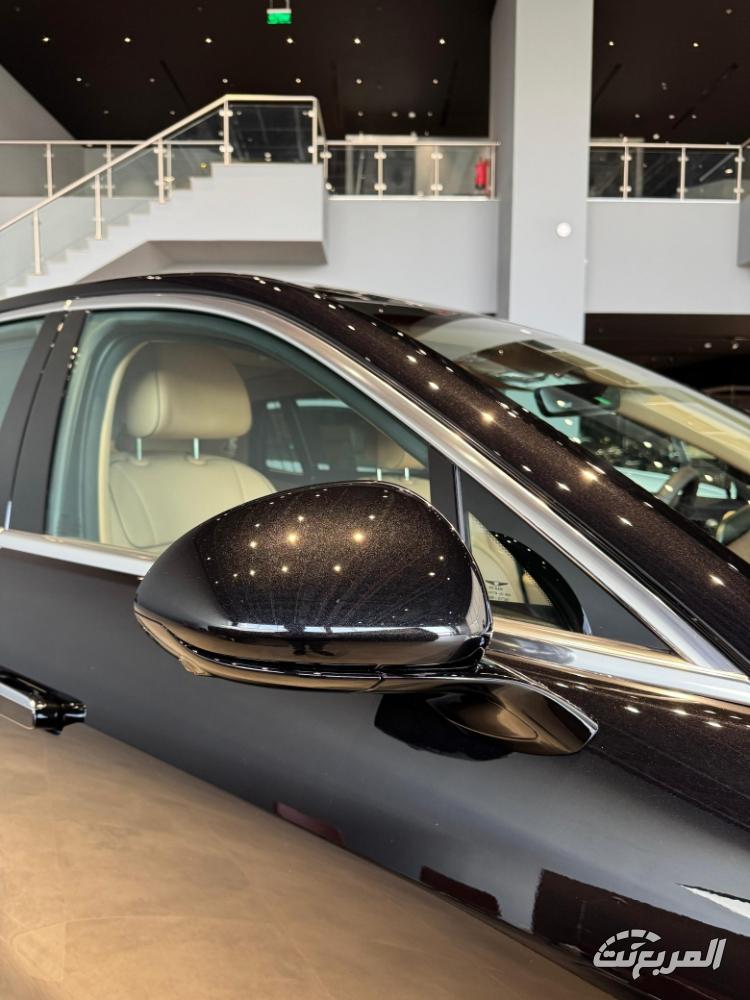 جينيسيس-g90-المربع-نت-3-6