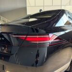 جينيسيس-g90-المربع-نت-4-8