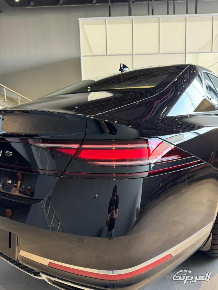 جينيسيس-g90-المربع-نت-4-8