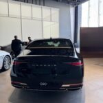 جينيسيس-g90-المربع-نت-5-6