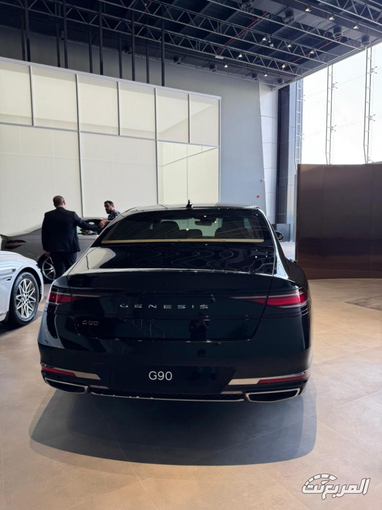 جينيسيس-g90-المربع-نت-5-6