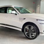جينيسيس-gv80-2025-المربع-نت-1