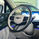 جينيسيس-gv80-2025-المربع-نت-10