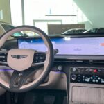 جينيسيس-gv80-2025-المربع-نت-11