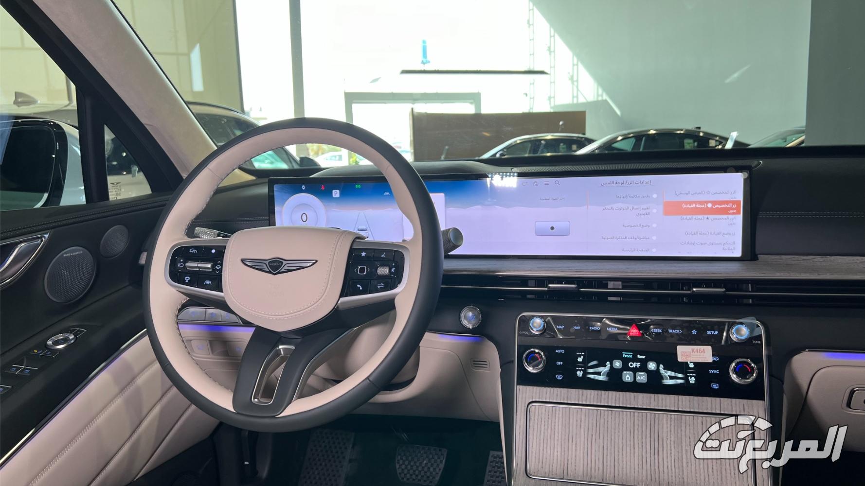 جينيسيس-gv80-2025-المربع-نت-11