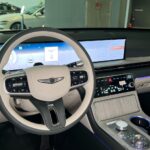 جينيسيس-gv80-2025-المربع-نت-12