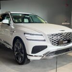 جينيسيس-gv80-2025-المربع-نت-13