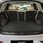 جينيسيس-gv80-2025-المربع-نت-14