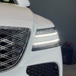 جينيسيس-gv80-2025-المربع-نت-15