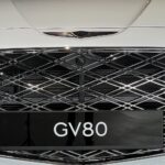 جينيسيس-gv80-2025-المربع-نت-16