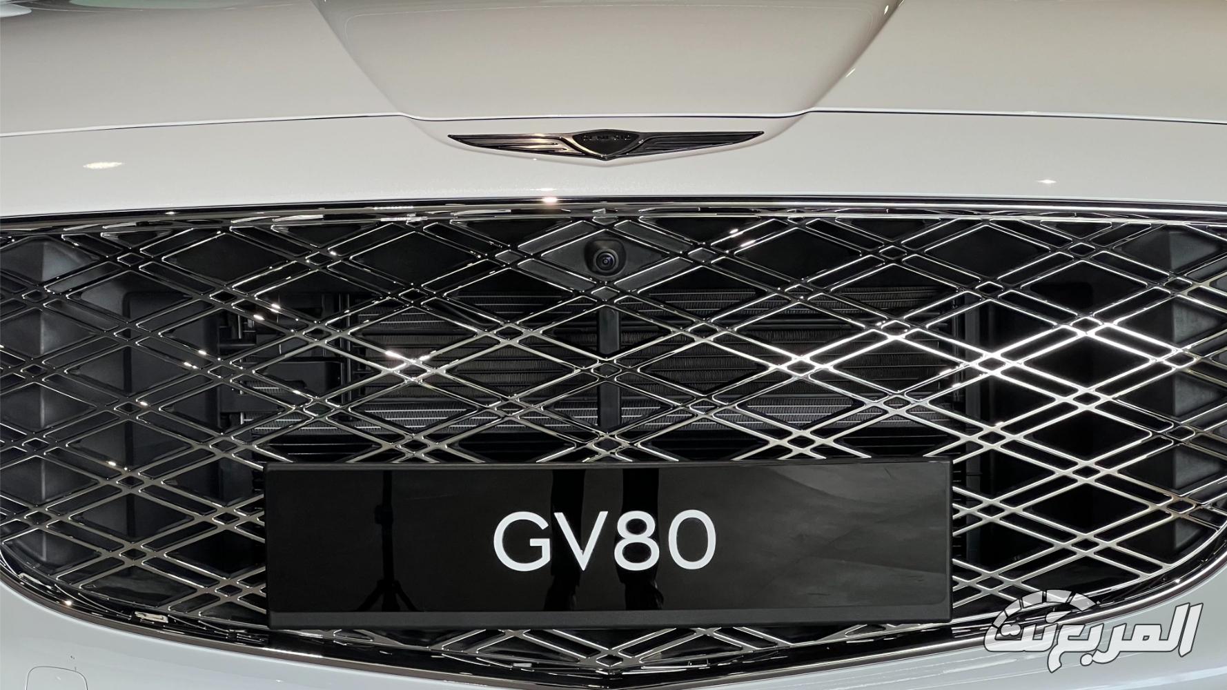 جينيسيس-gv80-2025-المربع-نت-16
