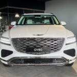 جينيسيس-gv80-2025-المربع-نت-17
