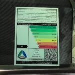 جينيسيس-gv80-2025-المربع-نت-18