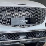 جينيسيس-gv80-2025-المربع-نت-19