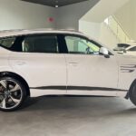 جينيسيس-gv80-2025-المربع-نت-2