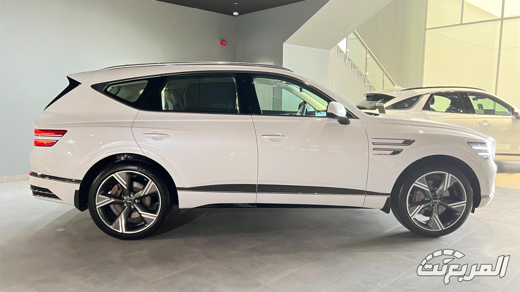 جينيسيس-gv80-2025-المربع-نت-2