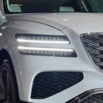 جينيسيس-gv80-2025-المربع-نت-20