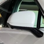 جينيسيس-gv80-2025-المربع-نت-21