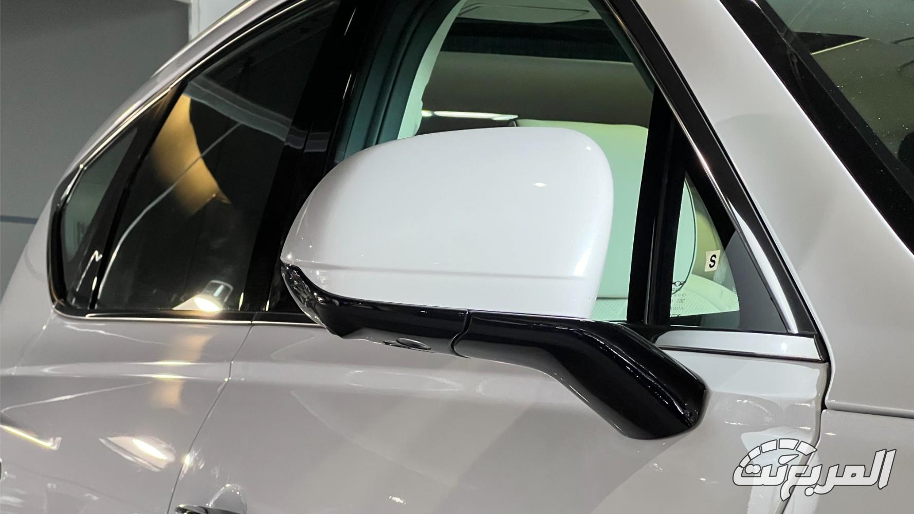 جينيسيس-gv80-2025-المربع-نت-21