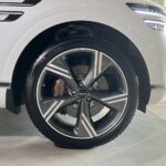 جينيسيس-gv80-2025-المربع-نت-22