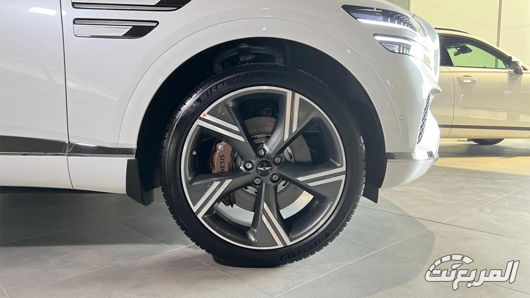 جينيسيس-gv80-2025-المربع-نت-22