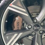 جينيسيس-gv80-2025-المربع-نت-23