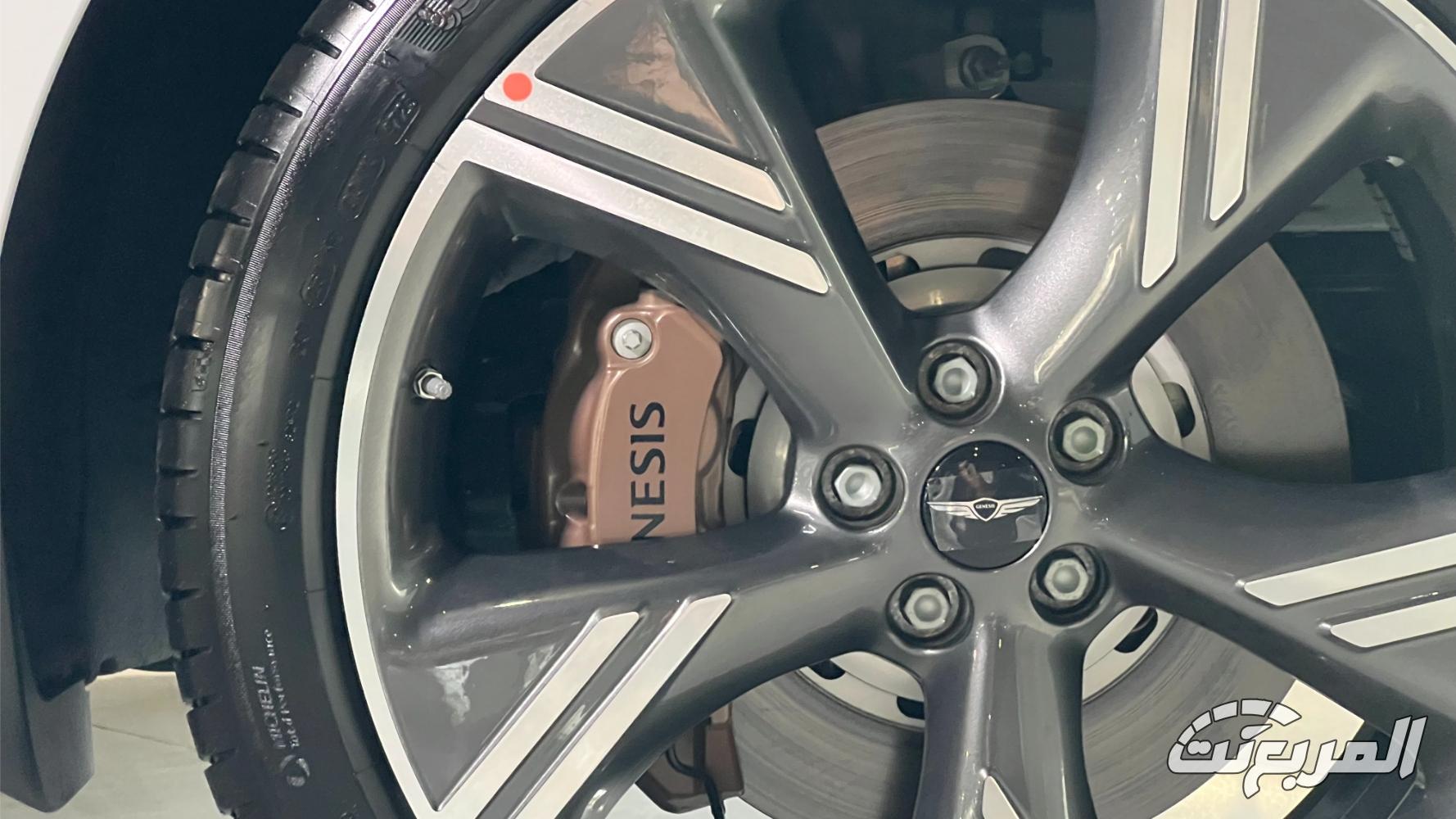 جينيسيس-gv80-2025-المربع-نت-23