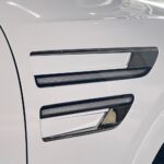 جينيسيس-gv80-2025-المربع-نت-24