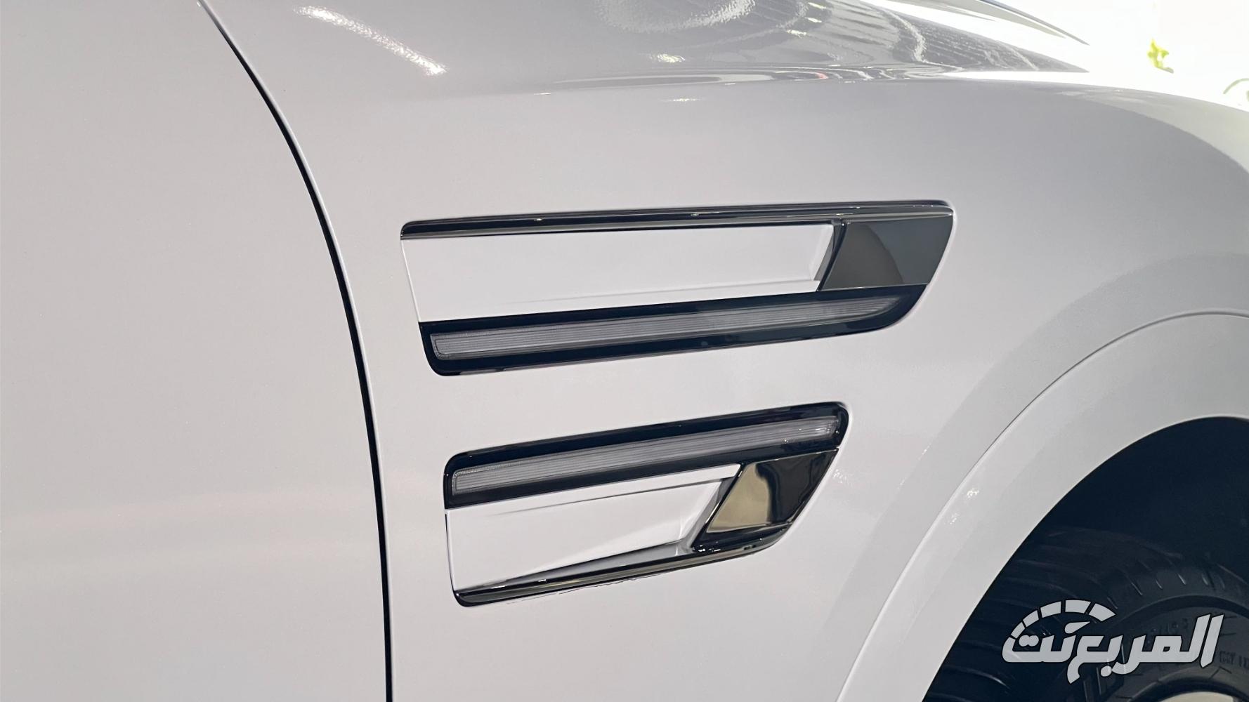 جينيسيس-gv80-2025-المربع-نت-24