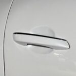 جينيسيس-gv80-2025-المربع-نت-25