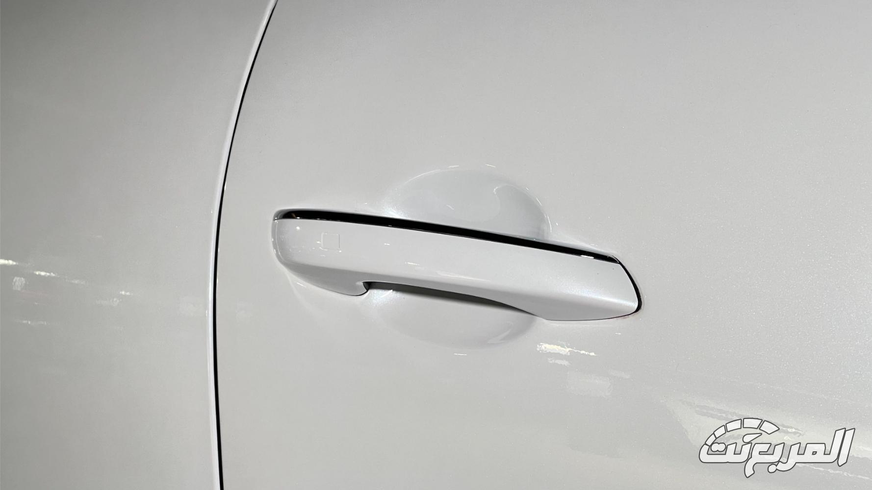 جينيسيس-gv80-2025-المربع-نت-25