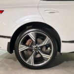 جينيسيس-gv80-2025-المربع-نت-26