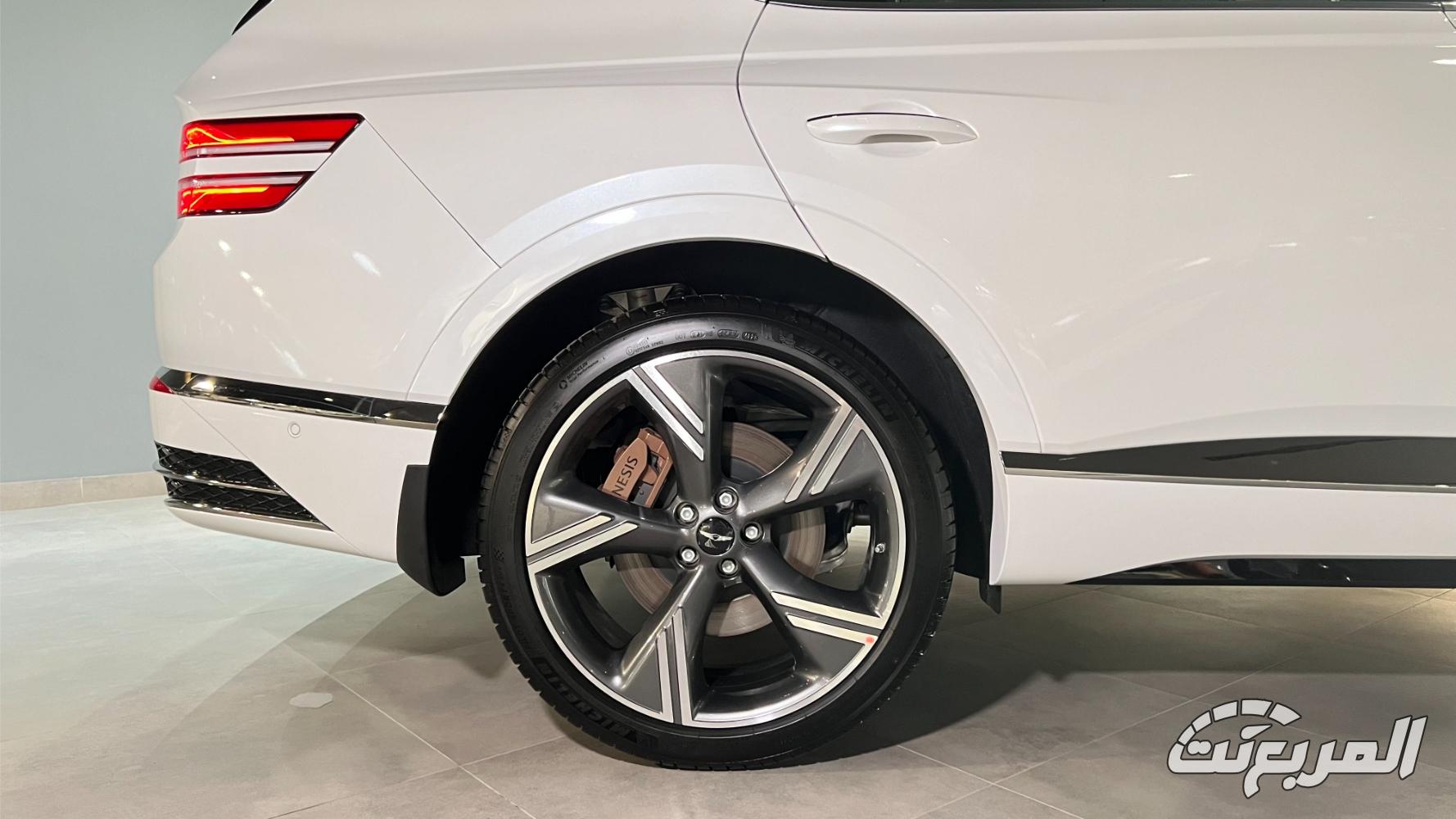 جينيسيس-gv80-2025-المربع-نت-26