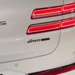 جينيسيس-gv80-2025-المربع-نت-27