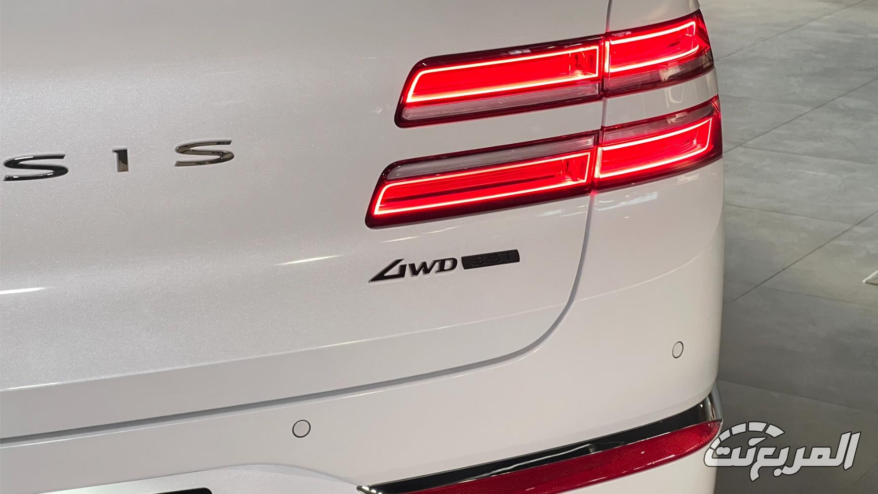 جينيسيس-gv80-2025-المربع-نت-27