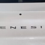 جينيسيس-gv80-2025-المربع-نت-28